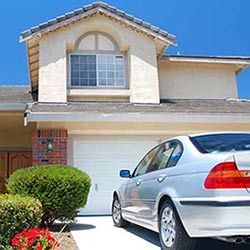 Rialto Garage Door Repair